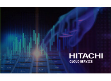 Hitachi предоставляет бесплатный облачный сервис с онлайн-инструкциями по производству вентиляторов